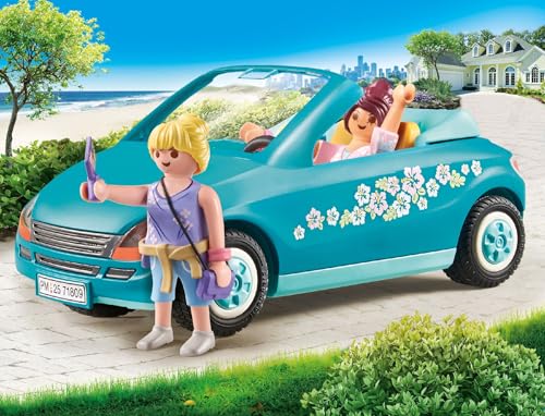 Playmobil, Multicolor - Image 4