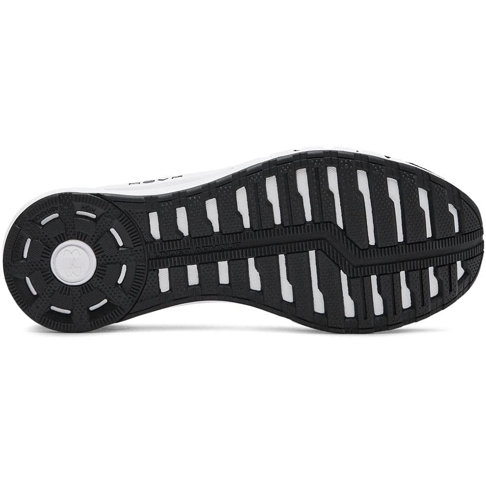 Under Armour Running - Schuhe - Neutral HOVR Sonic 2 F400 Laufschuh