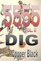 5555: Dig 1507653972 Book Cover