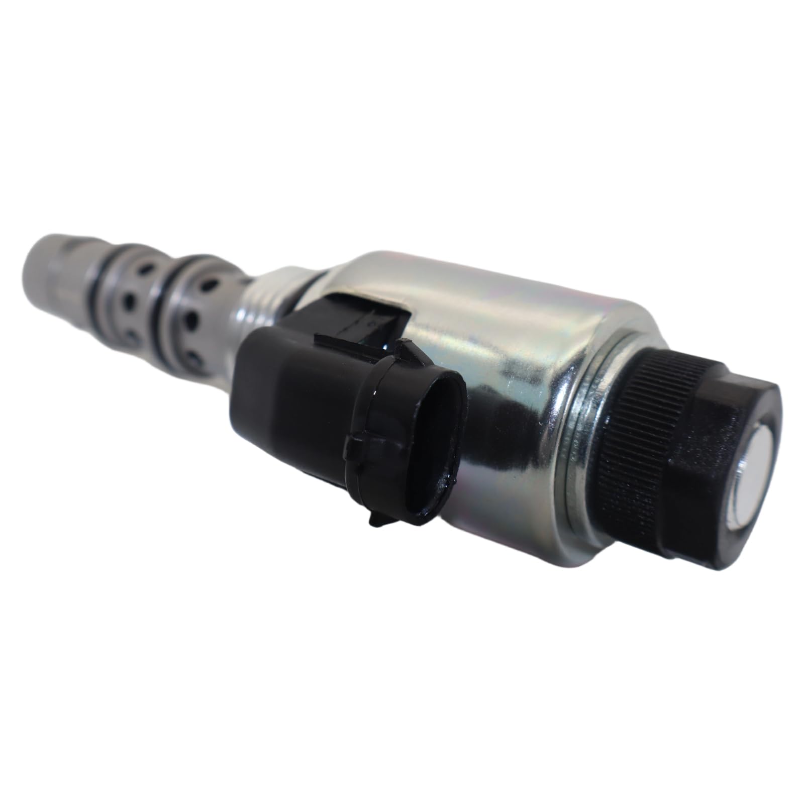 Amazon.com: 5168054 12V Solenoid Valve Compatible for New Holland