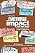 Writing for emotional impact : advanced dramatic techniques to attract, engage, and fascinate the reader from beginning to end