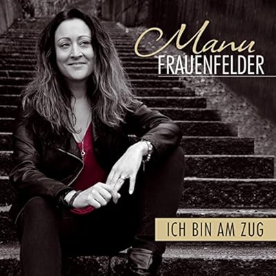 Ich Bin am Zug