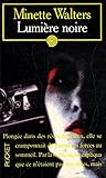  Lumière noire