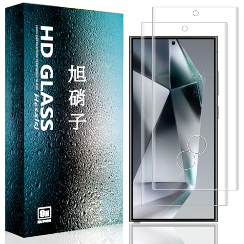 S24 本体　未使用ガラスフィルム一枚お付けします 楽天市場】【SALE】 Galaxy S24 Galaxy S24 Ultra PATCHWORKS