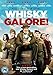 Produktbild Whisky Galore [DVD]