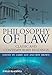 Philosophy of Law: Classic and Contemporary Readings (Blackwell Philosophy Anthologies)