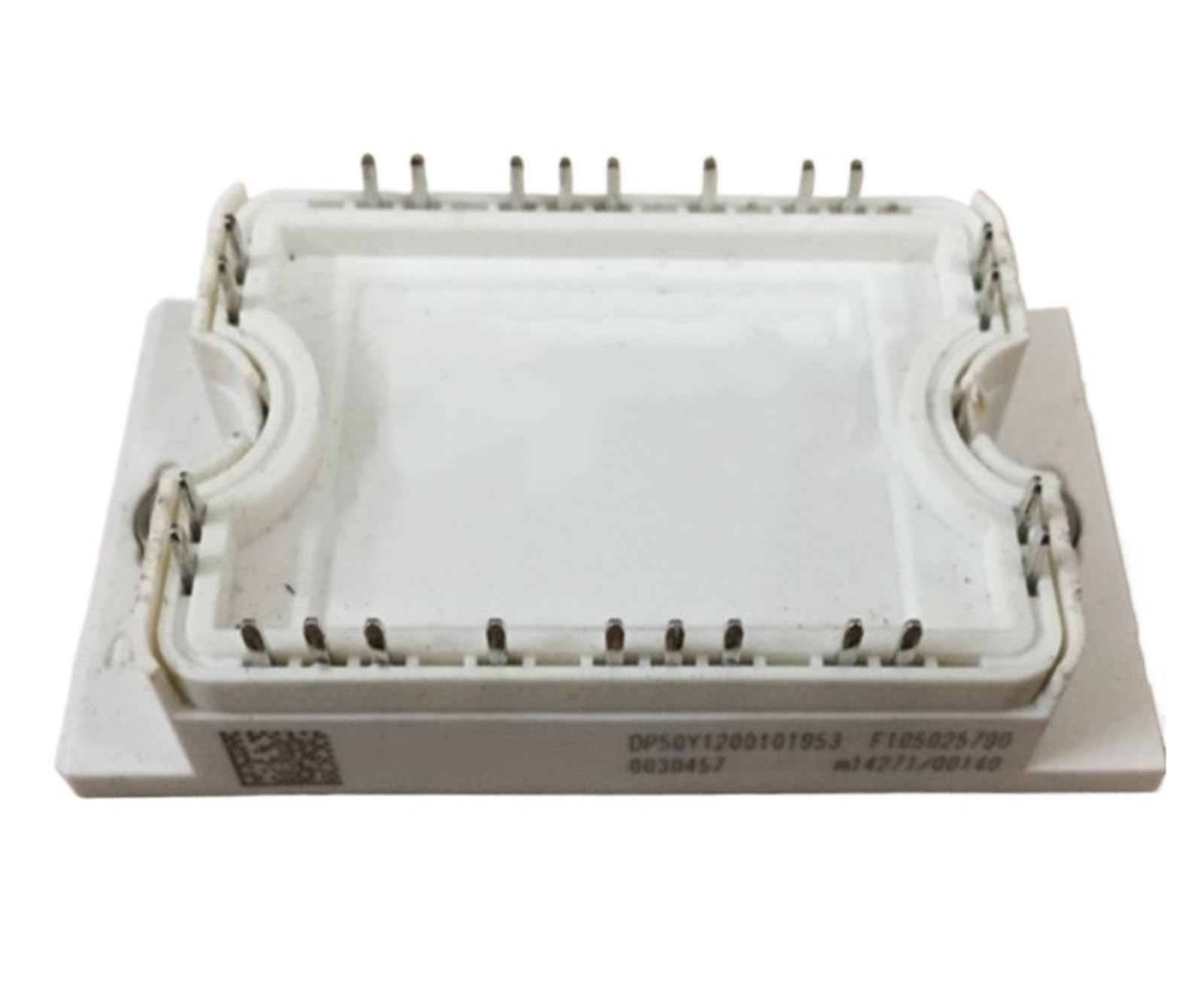 Module DP50Y1200101953 DP35Y600101954 pour onduleur triphasé