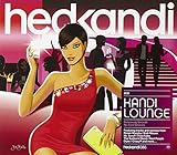 Kandi Lounge (86) - Künstler: Various 