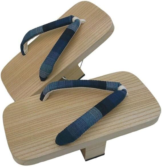 バリ島直輸入品 間接照明 職人手作り バリ島直輸入品 間接照明 職人