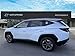 New 2025 Hyundai Tucson Hybrid SEL Convenience