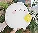 Molang & Piu Piu 16