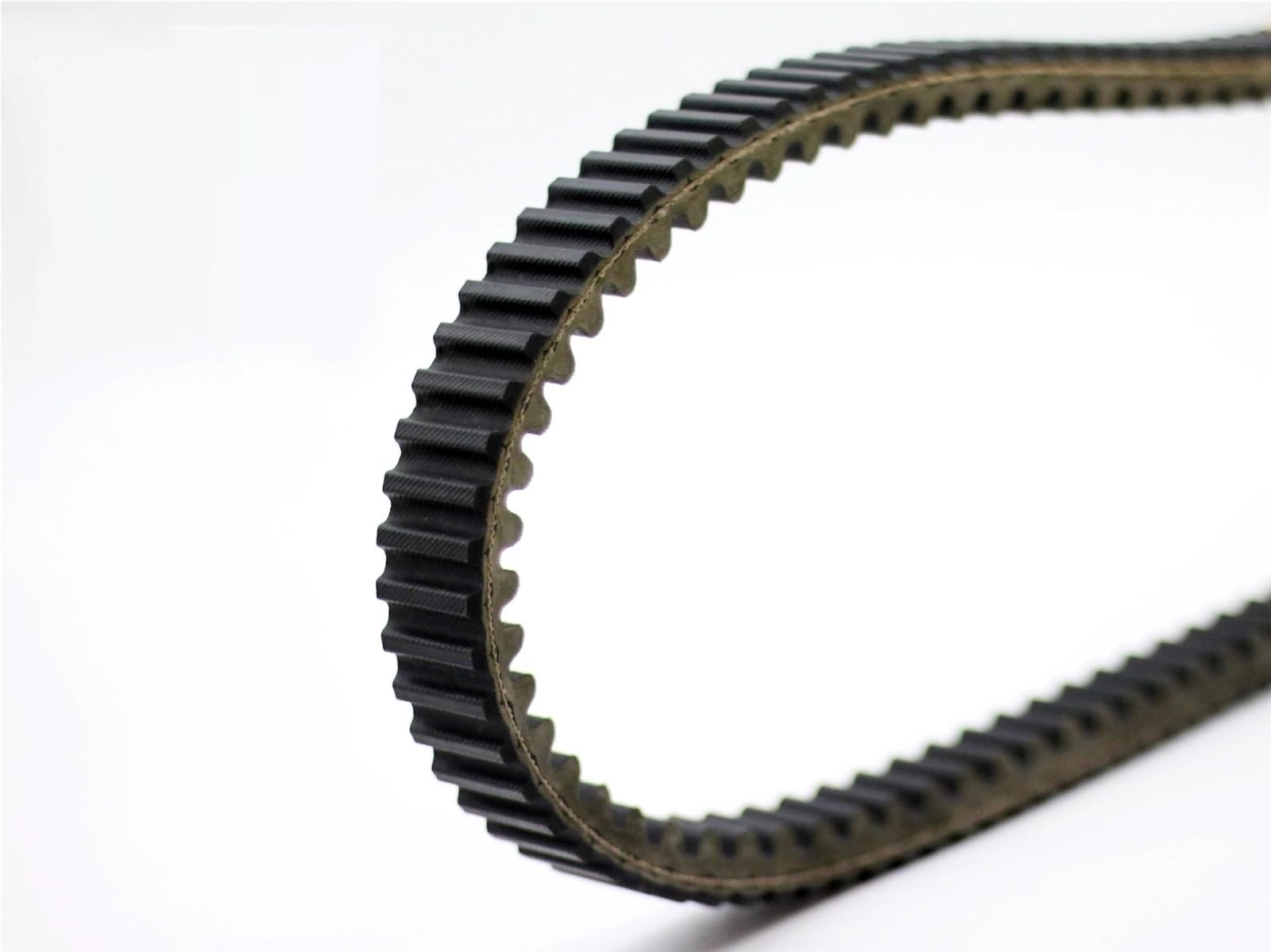 0180055000 939 36 Für Cf Moto ATV Für CFMoto 450 500 550 CF188 CF450 C18 CF500 X5 Für CFORCE