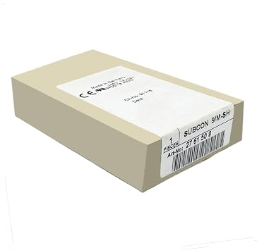 2761509 New and Sealed In Box 2761509 Expedited