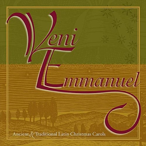 Hodei Christus Natus Est Reprise