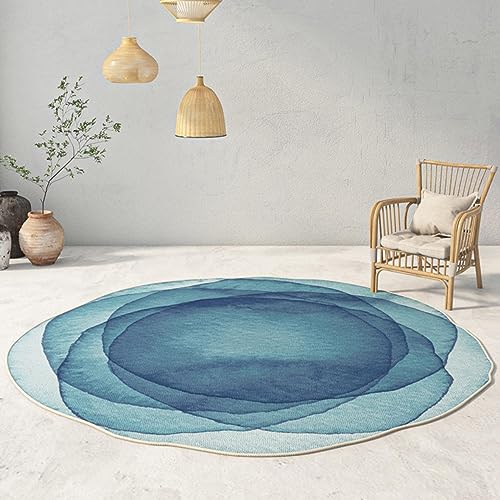 [LJKI] O}bg ~` u[ k 􂦂 O  ~  100*100cm ی^ O~ J[ybg 唻 ~ ᔽ `FA}bg tA}bg ۂO INS CeA ԗp  rOO z R h_j