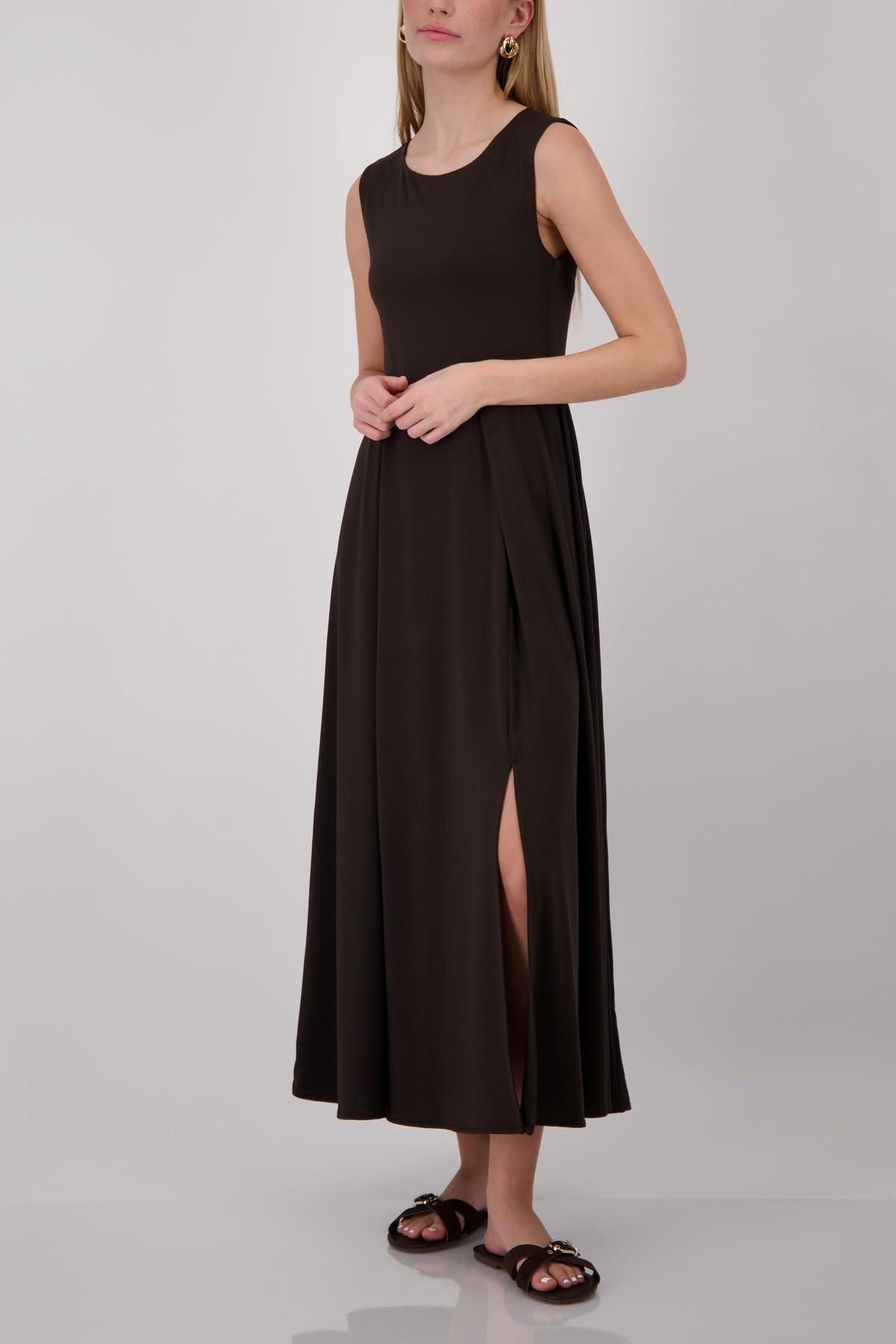 MONARI Kleid - 44