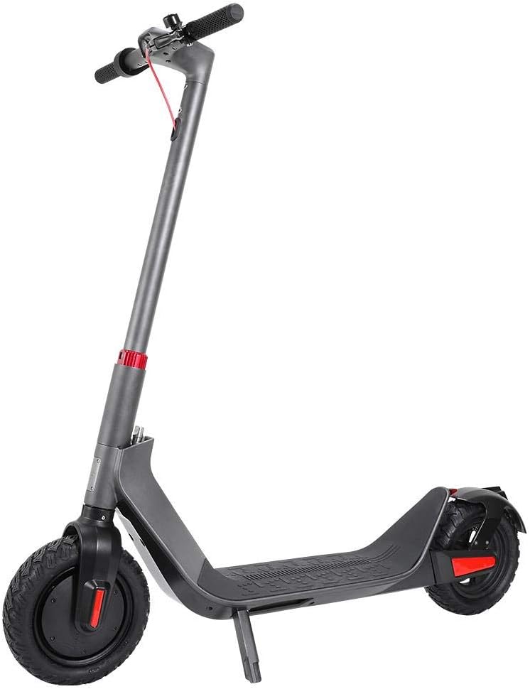 scooter elettrico per adulti 300 libbre