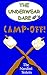 Camp-Off!: (The Underwear Dare)