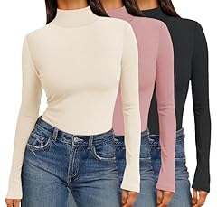 Black/Beige/Dirty Pink