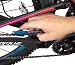 Park Tool Chain Checker - Cadena