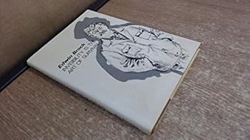 Hardcover Invisibility Is the Art of Survival: Poetry Book