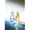 Product Photo 7