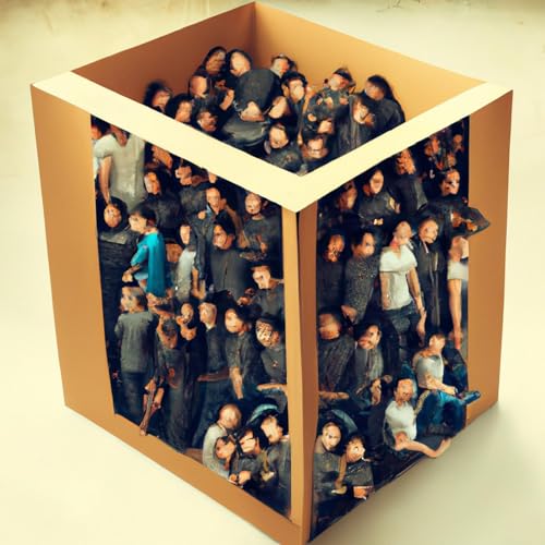 Duygusal Sarmalın Derinlikleri