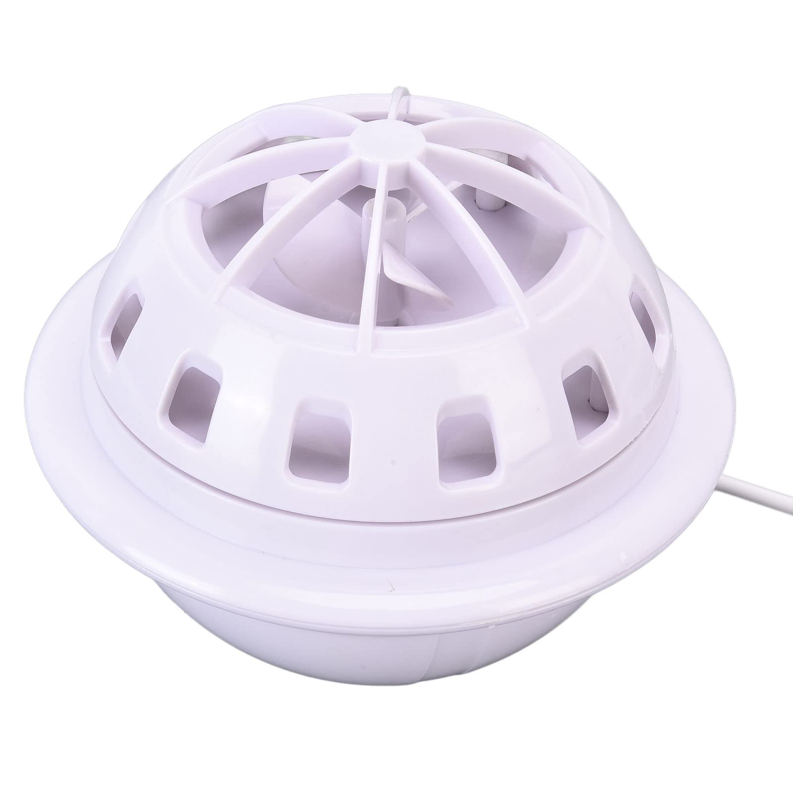Ultra-lave-vaisselle portable USB KIMISS nettoyeur vaisselle et fruits ménagers