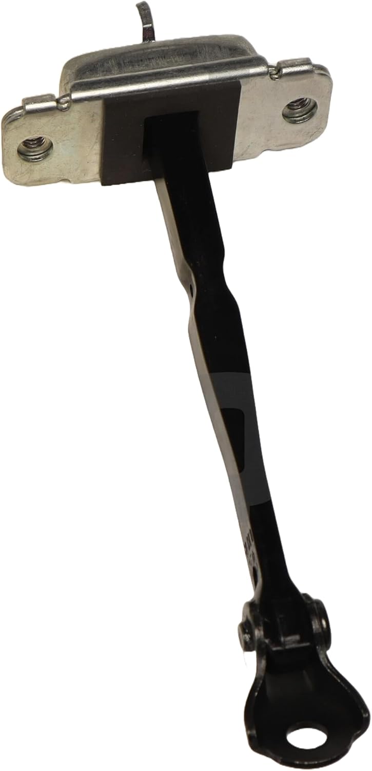 Genuine OEM 79380-2S000 Checker - Front Door, LH / 793802S000 for Hyundai Tucson 10-15