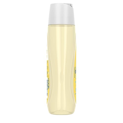 Miniatura 4 de Johnson's Baby Jabón corporal y champú para bebés de cabeza a punta de 13.6 onzas líquidas (paquete de 2)