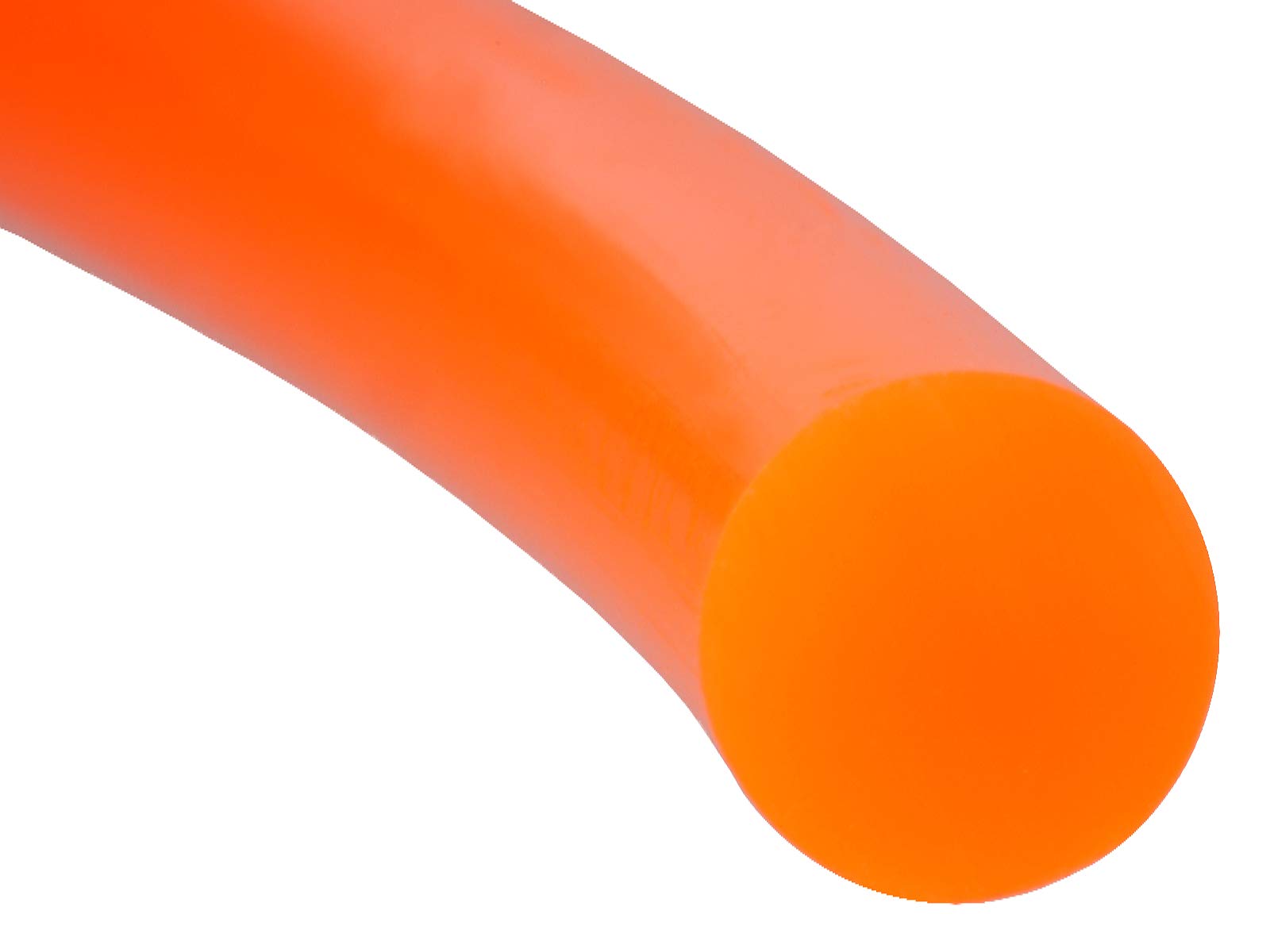 Sägenspezi Mähfaden Schnur Trimmerfaden Freischneider Faden Profi Run R 35 Mm X 50 M