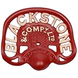 siege tracteur ancien [Idée cadeau] : le cadeau parfait. Que ce soit pour Noël, un anniversaire, la fête des pères, une fête ou une célébration, etc.