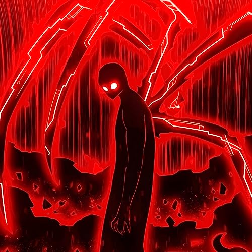 MC Alexandre Fabuloso