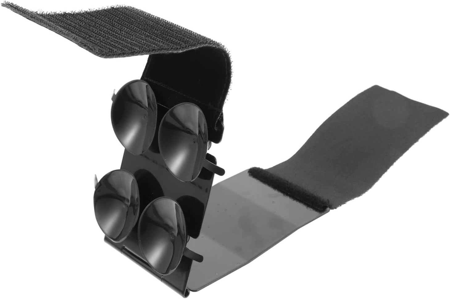 Guitar Foot Rest Foot Stool for Under Desk Stool Guitar Neck Rest and Support