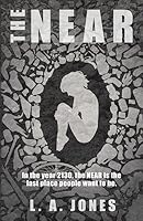 The NEAR 1936840456 Book Cover