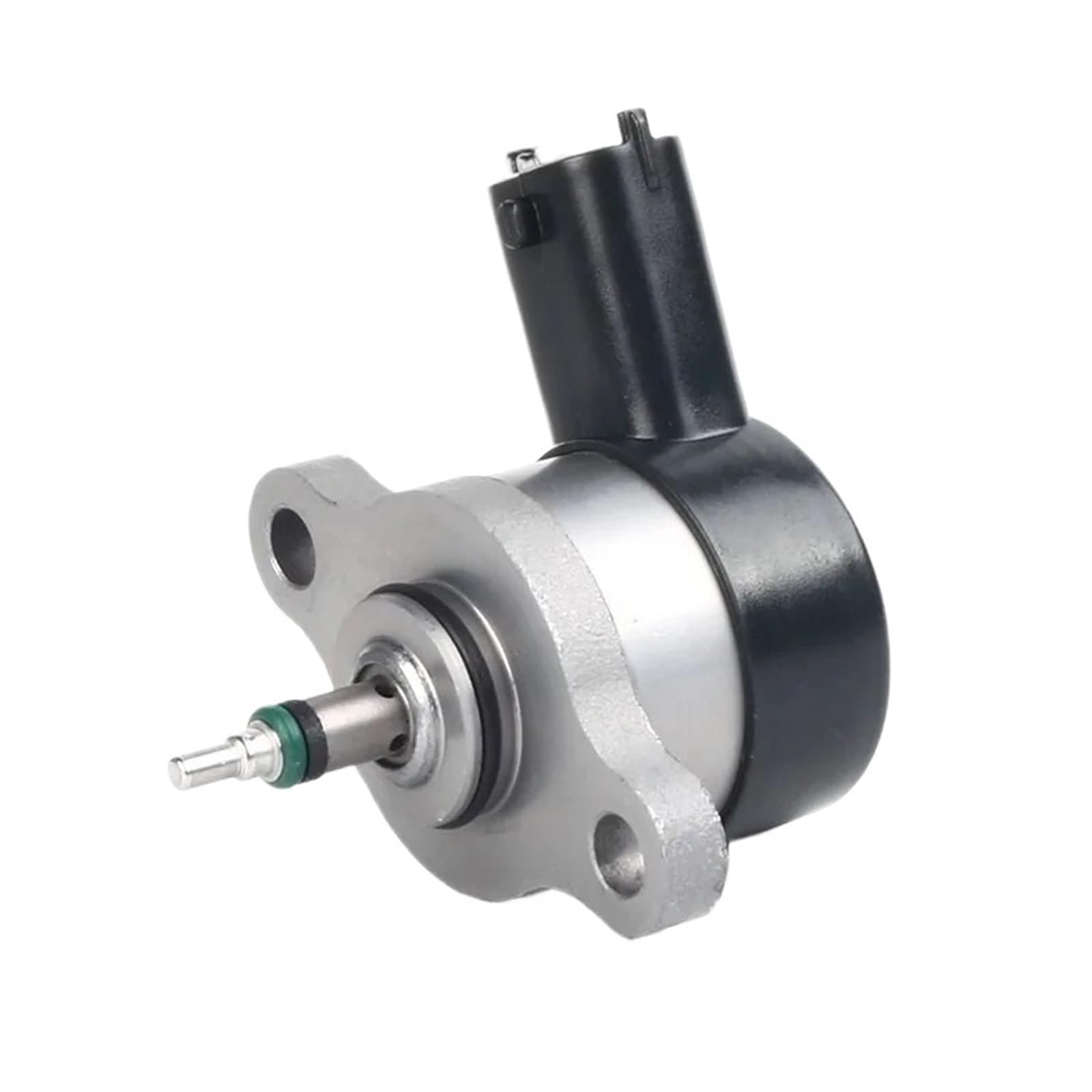 Samochodowy kontroler Boost Do Fiata 0281002584 Turbocharger zestaw | Do Opla Zaworu Sterującego Ssaniem Regulatora