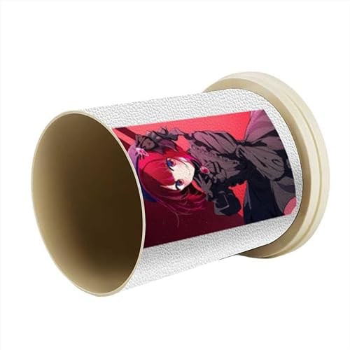 Ln y y M [ M yz_[ [ CNuV  ~` M e @\ [{bNX  g₷ ϕi ItBX ƒp ޔ a v[g