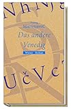 Wieser Verlag