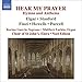 Hear My Prayer