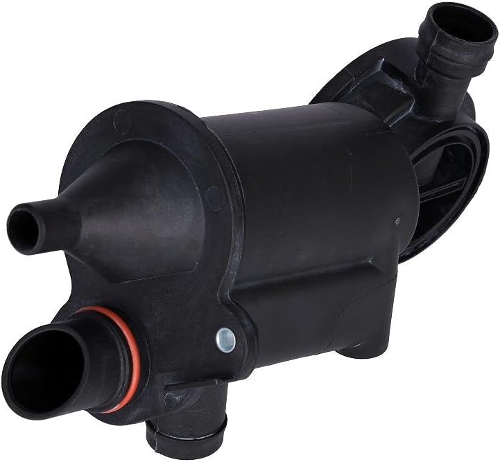 Febi Bilstein 181671 Oil Separator