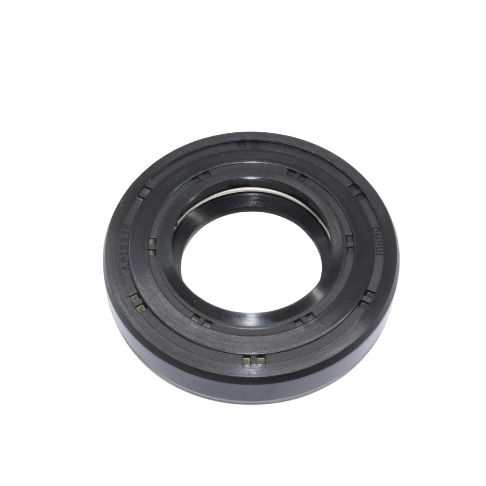 CXFCIHFT AP1337F 25x46x9.5 For Hydraulic Pump or Motor Repair Kit Parts Skeleton Shaft Oil Seal Gasket Sealing Ring