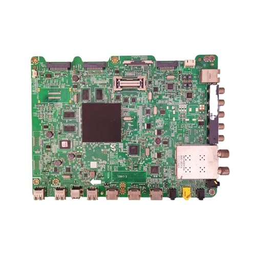 Carte mère BN41-01800A pour remplacer carte principale TV UE55ES7000S