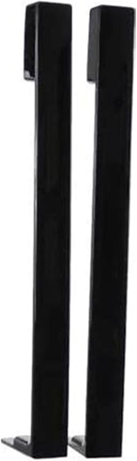 GE WR12X32352 Refrigerator Handle