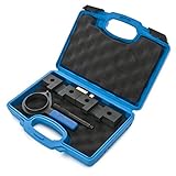 Motor Einstellwerkzeug für Single-Vanos M42 M44 M50 M52 M52TU M54 M56