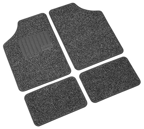 Lampa 25133 Pro-Fit Set Tappetini