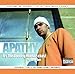 It's the Bootleg, Muthafuckas! Vol. 1