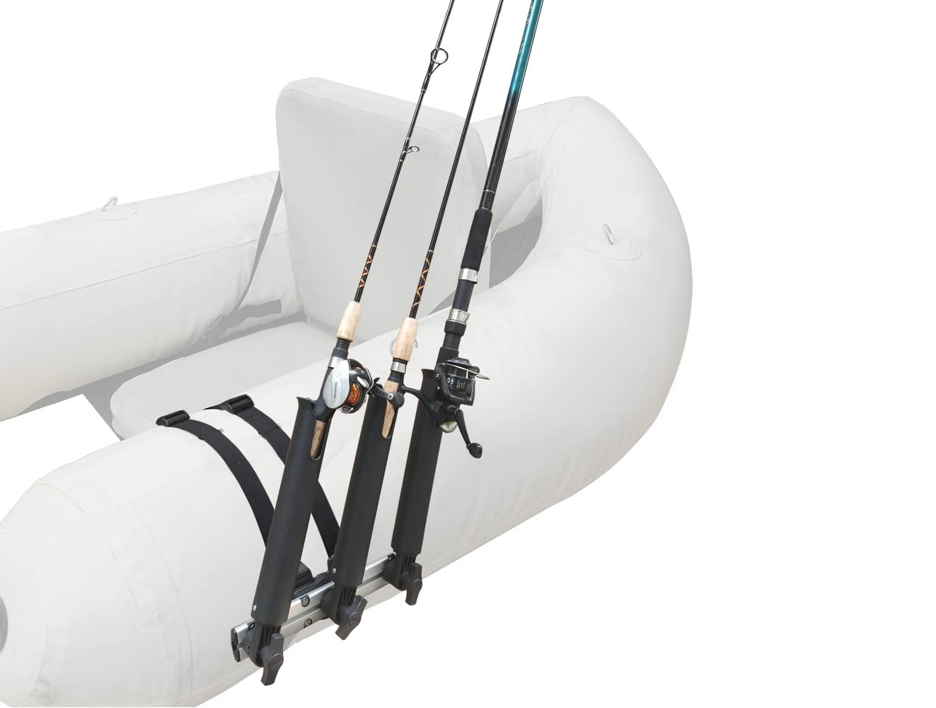 Support 3 Tubes 40mm Support Canne à Pêche Aramox - Porte-canne Acier Inox 3 Tubes - Bateau Support Bateau Aramox 3 Tubes Inox Support 3 Tubes 40mm Support Canne à Pêche Aramox - Porte-canne Acier Inox 3 Tubes - Bateau Support Bateau Aramox 3 Tubes Inox