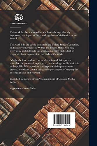Situación Política Del Ecuador ......