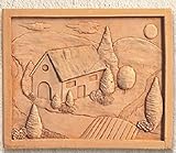 VASERIE RINALDI S.R.L.