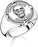 onyx signet ring gold Die feminine Damenschmuck-Linie aus Sterlingsilber zeichnet sich unter anderem durch ihr einzigartiges, trendbewusstes und funkelndes Design aus